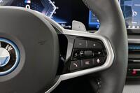 BMW 3-sarja vaihtoauto