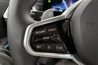 BMW 3-sarja vaihtoauto