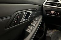 BMW 3-sarja vaihtoauto