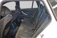 BMW 3-sarja vaihtoauto