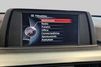BMW 3-sarja vaihtoauto
