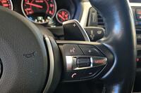 BMW 3-sarja vaihtoauto