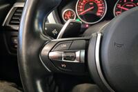 BMW 3-sarja vaihtoauto