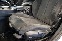 BMW 3-sarja vaihtoauto