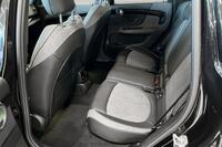 Mini Countryman vaihtoauto
