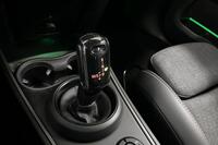 Mini Countryman vaihtoauto