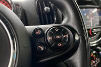 Mini Countryman vaihtoauto