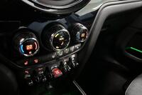 Mini Countryman vaihtoauto