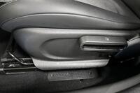 Mini Countryman vaihtoauto
