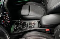 Mini Countryman vaihtoauto