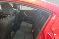 Mazda 3 vaihtoauto