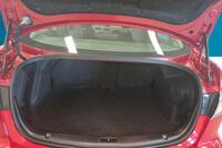 Mazda 3 vaihtoauto
