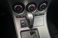 Mazda 3 vaihtoauto