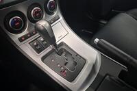 Mazda 3 vaihtoauto