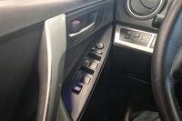 Mazda 3 vaihtoauto