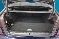 BMW 3-sarja vaihtoauto
