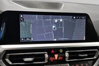 BMW 3-sarja vaihtoauto