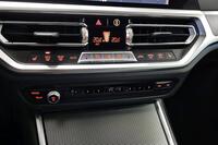 BMW 3-sarja vaihtoauto