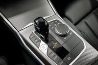 BMW 3-sarja vaihtoauto