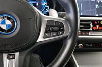 BMW 3-sarja vaihtoauto
