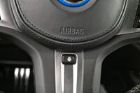 BMW 3-sarja vaihtoauto