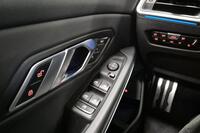BMW 3-sarja vaihtoauto