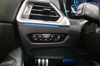 BMW 3-sarja vaihtoauto