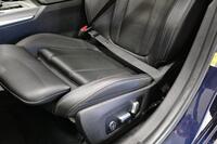 BMW 3-sarja vaihtoauto