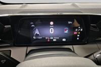 Ford Capri vaihtoauto