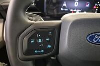 Ford Capri vaihtoauto