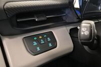 Ford Capri vaihtoauto