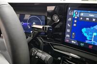 Nissan Micra vaihtoauto