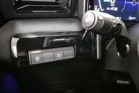 Nissan Micra vaihtoauto