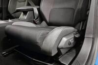Nissan Micra vaihtoauto