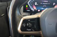 BMW iX vaihtoauto