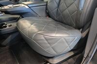 BMW iX vaihtoauto