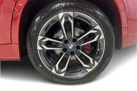 BMW iX1 vaihtoauto