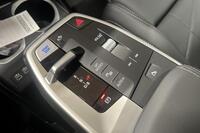 BMW iX1 vaihtoauto