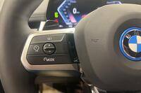 BMW iX1 vaihtoauto