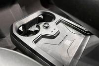 BMW iX vaihtoauto