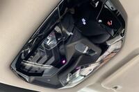 BMW iX vaihtoauto