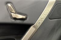 BMW iX vaihtoauto