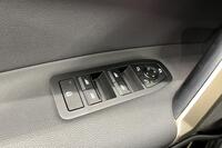 BMW iX vaihtoauto
