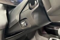 BMW iX vaihtoauto