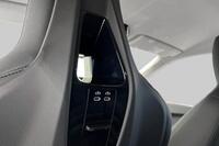 BMW iX vaihtoauto