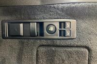 BMW iX vaihtoauto