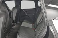 BMW iX vaihtoauto