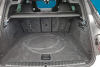 BMW iX vaihtoauto