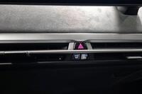 BMW iX vaihtoauto