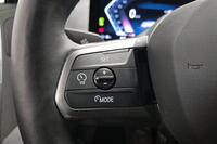 BMW iX vaihtoauto